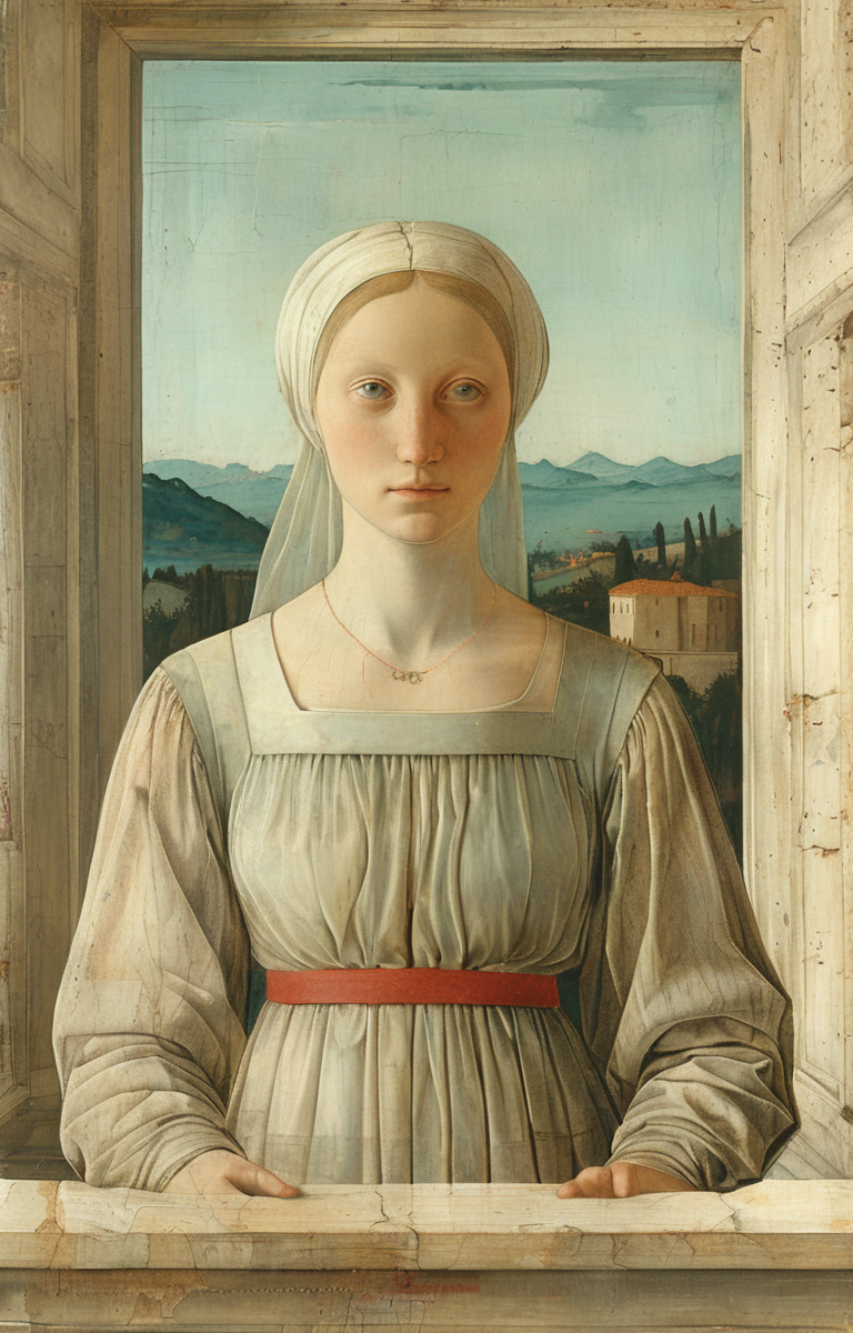 10384-577309083-masterpiece,best quality,_lora_tbh194-sdxl_0.9_,illustration,style of Piero della Francesca portrait of family.png